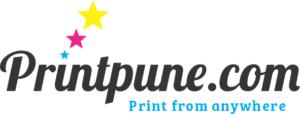 Your Trusted Online Shop for Printing in Pune.