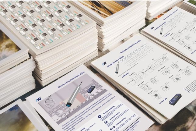 digital printing in pune